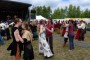 Thumbs/tn_Keltfest 2019 zaterdag 024.jpg